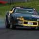 Image for article titled The Top 147 Lemons of the Sears Pointless 24 Hours of LeMons
